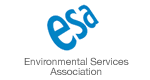 environmental services assoc